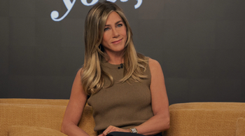 Утреннее шоу сериал смотреть 5 сезон с 1 серии